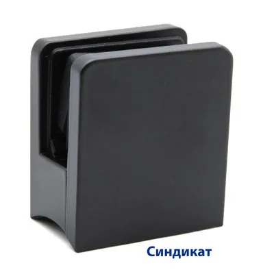Нержавеющая сталь AISI 304, BLACK