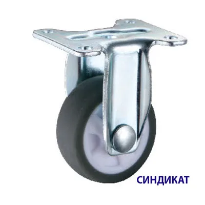 SND-B2903-D32 Неповоротное колесо